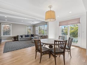 553 Derby Avenue, Woodmere NY 11598