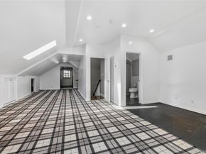 553 Derby Avenue, Woodmere NY 11598