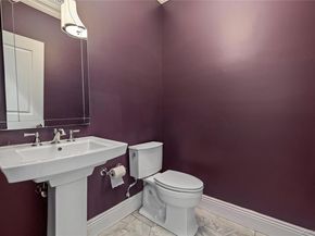 553 Derby Avenue, Woodmere NY 11598