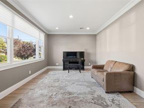 553 Derby Avenue, Woodmere NY 11598