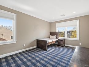 553 Derby Avenue, Woodmere NY 11598