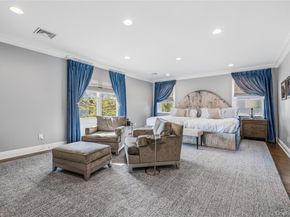 553 Derby Avenue, Woodmere NY 11598