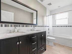 553 Derby Avenue, Woodmere NY 11598