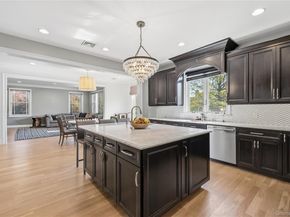 553 Derby Avenue, Woodmere NY 11598