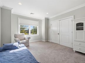 553 Derby Avenue, Woodmere NY 11598