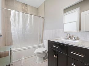 553 Derby Avenue, Woodmere NY 11598