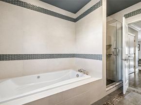 553 Derby Avenue, Woodmere NY 11598
