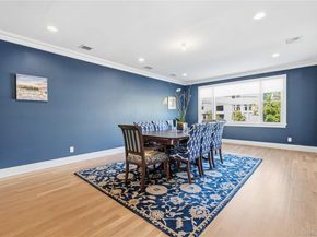 553 Derby Avenue, Woodmere NY 11598