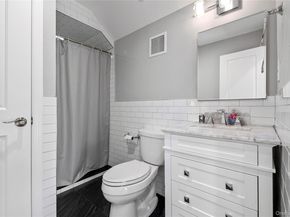 553 Derby Avenue, Woodmere NY 11598