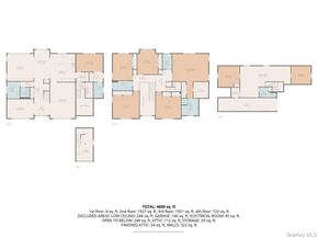 553 Derby Avenue, Woodmere NY 11598