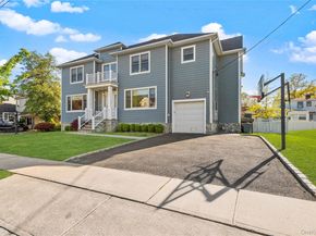 553 Derby Avenue, Woodmere NY 11598