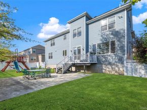 553 Derby Avenue, Woodmere NY 11598