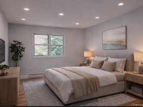 439 Vermont Street, Brooklyn NY 11207