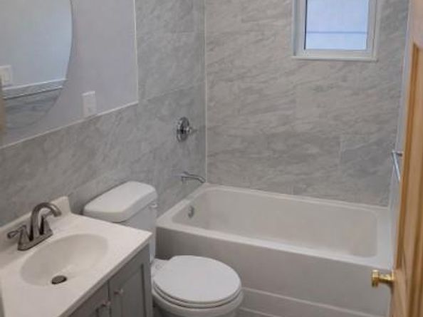 439 Vermont Street, Brooklyn NY 11207