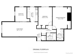 800 Cortelyou Road 3E, Brooklyn NY 11218