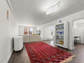 800 Cortelyou Road 3E, Brooklyn NY 11218