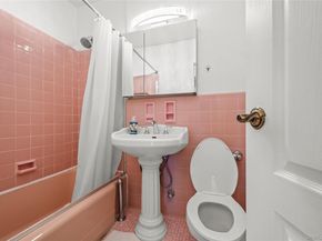 800 Cortelyou Road 3E, Brooklyn NY 11218