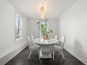 800 Cortelyou Road 3E, Brooklyn NY 11218