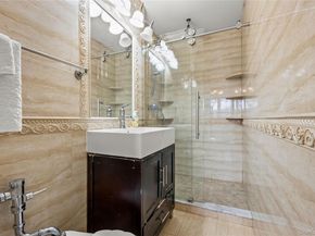 800 Cortelyou Road 3E, Brooklyn NY 11218