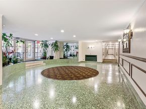 800 Cortelyou Road 3E, Brooklyn NY 11218