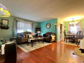 19640 67th Avenue 2nd FL, Fresh Meadows NY 11365