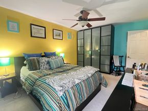 19640 67th Avenue 2nd FL, Fresh Meadows NY 11365