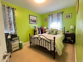 19640 67th Avenue 2nd FL, Fresh Meadows NY 11365