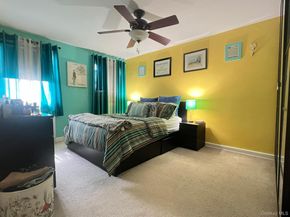 19640 67th Avenue 2nd FL, Fresh Meadows NY 11365