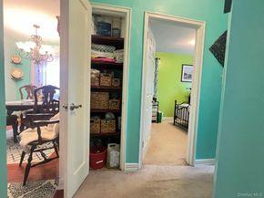 19640 67th Avenue 2nd FL, Fresh Meadows NY 11365