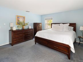 12 Westview Drive, Katonah NY 10536