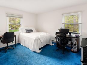 12 Westview Drive, Katonah NY 10536