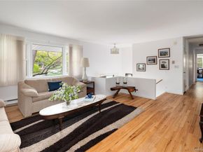 12 Westview Drive, Katonah NY 10536