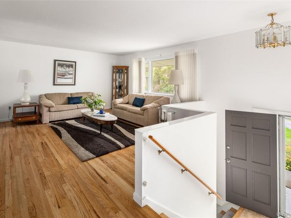 12 Westview Drive, Katonah NY 10536