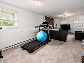 12 Westview Drive, Katonah NY 10536
