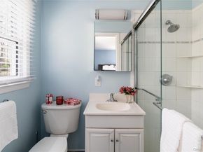 12 Westview Drive, Katonah NY 10536