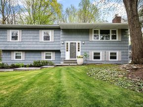 12 Westview Drive, Katonah NY 10536
