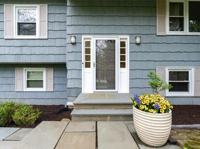 12 Westview Drive, Katonah NY 10536