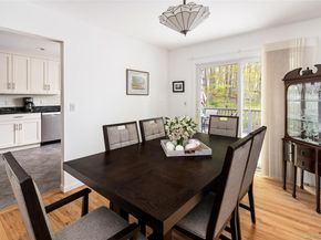 12 Westview Drive, Katonah NY 10536