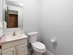 12 Westview Drive, Katonah NY 10536