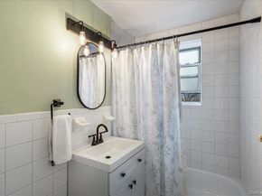 30-47 Hobart Street 4K, Woodside NY 11377