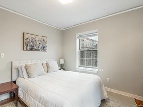 30-47 Hobart Street 4K, Woodside NY 11377