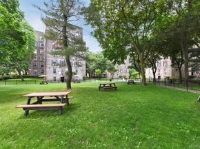 30-47 Hobart Street 4K, Woodside NY 11377