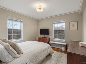 30-47 Hobart Street 4K, Woodside NY 11377