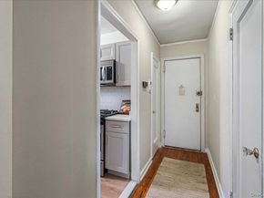 30-47 Hobart Street 4K, Woodside NY 11377