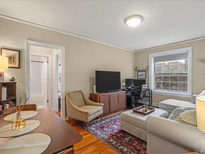 30-47 Hobart Street 4K, Woodside NY 11377