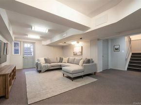 180 Wilmot Road, New Rochelle NY 10804