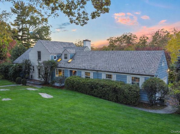 180 Wilmot Road, New Rochelle NY 10804