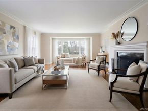180 Wilmot Road, New Rochelle NY 10804