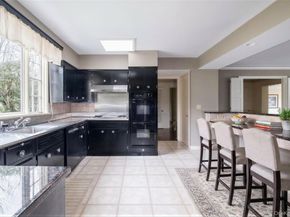 180 Wilmot Road, New Rochelle NY 10804