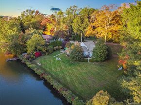 180 Wilmot Road, New Rochelle NY 10804